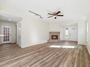 609  Renaissance Place , Cedar Hill Texas 75104