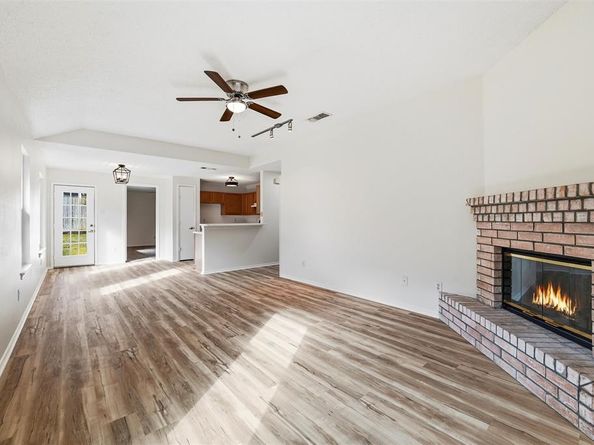 609  Renaissance Place , Cedar Hill Texas 75104