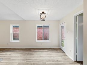 609  Renaissance Place , Cedar Hill Texas 75104