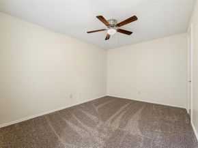 609  Renaissance Place , Cedar Hill Texas 75104