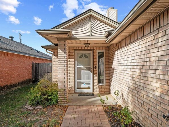 609  Renaissance Place , Cedar Hill Texas 75104