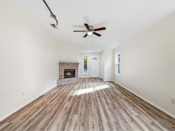 609  Renaissance Place , Cedar Hill Texas 75104