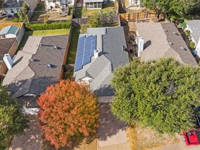 609  Renaissance Place , Cedar Hill Texas 75104