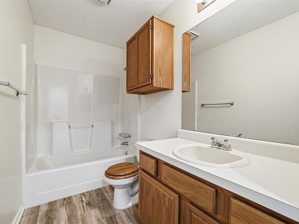 609  Renaissance Place , Cedar Hill Texas 75104