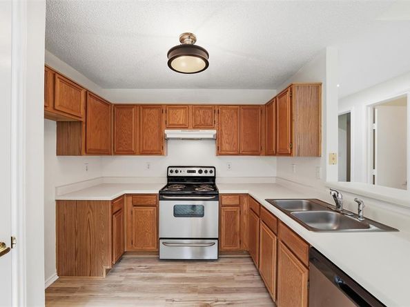 609  Renaissance Place , Cedar Hill Texas 75104