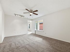 609  Renaissance Place , Cedar Hill Texas 75104