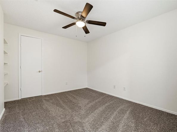 609  Renaissance Place , Cedar Hill Texas 75104