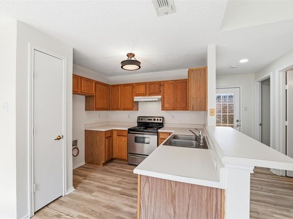 609  Renaissance Place , Cedar Hill Texas 75104