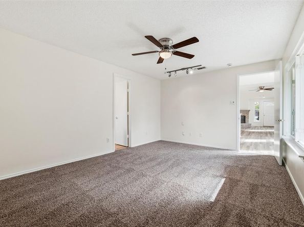 609  Renaissance Place , Cedar Hill Texas 75104