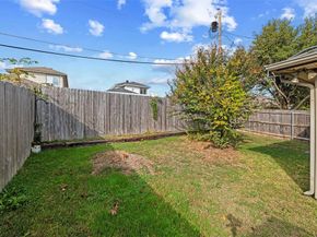 609  Renaissance Place , Cedar Hill Texas 75104