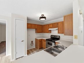 609  Renaissance Place , Cedar Hill Texas 75104