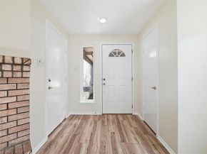 609  Renaissance Place , Cedar Hill Texas 75104