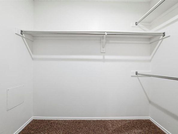 609  Renaissance Place , Cedar Hill Texas 75104