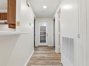 609  Renaissance Place , Cedar Hill Texas 75104