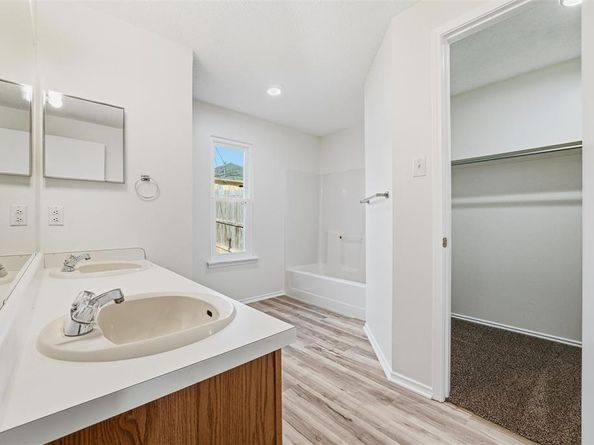 609  Renaissance Place , Cedar Hill Texas 75104