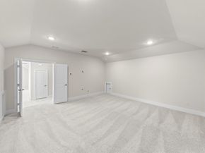 7204  Indian Paintbrush Lane , Little Elm Texas 76227