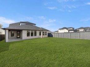 7204  Indian Paintbrush Lane , Little Elm Texas 76227