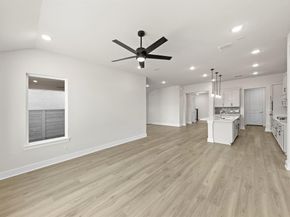 7204  Indian Paintbrush Lane , Little Elm Texas 76227