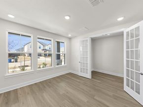 7204  Indian Paintbrush Lane , Little Elm Texas 76227