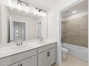 7204  Indian Paintbrush Lane , Little Elm Texas 76227