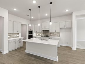 7204  Indian Paintbrush Lane , Little Elm Texas 76227