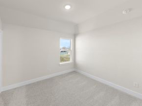 7204  Indian Paintbrush Lane , Little Elm Texas 76227