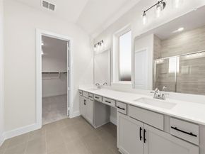 7204  Indian Paintbrush Lane , Little Elm Texas 76227