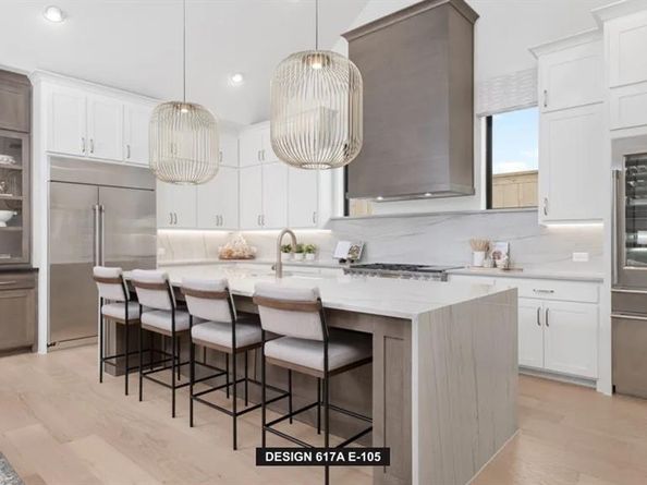 713  Corsair Court , Hurst Texas 76054