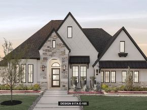 713  Corsair Court , Hurst Texas 76054