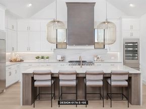 713  Corsair Court , Hurst Texas 76054