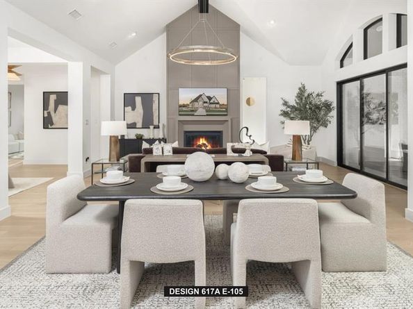 713  Corsair Court , Hurst Texas 76054