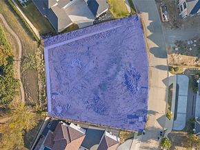 2316  Silver Table Drive , Lewisville Texas 75056