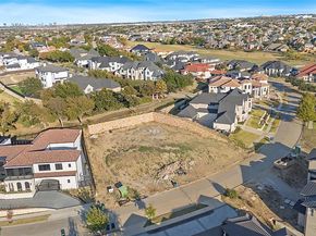 2316  Silver Table Drive , Lewisville Texas 75056