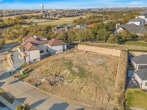 2316  Silver Table Drive , Lewisville Texas 75056