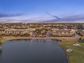 2316  Silver Table Drive , Lewisville Texas 75056