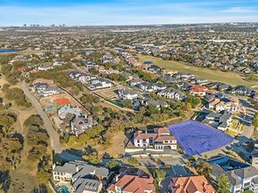 2316  Silver Table Drive , Lewisville Texas 75056