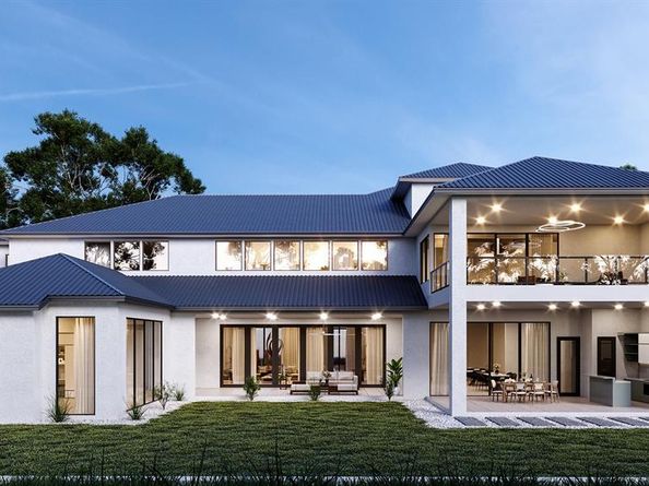 2316  Silver Table Drive , Lewisville Texas 75056