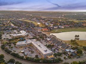 2316  Silver Table Drive , Lewisville Texas 75056