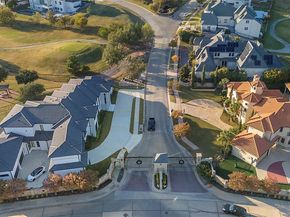 2316  Silver Table Drive , Lewisville Texas 75056