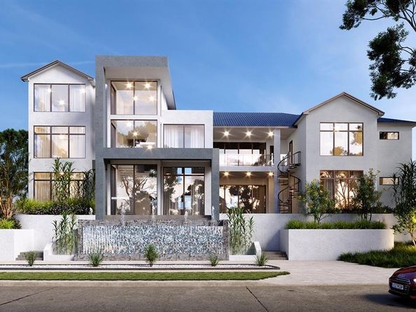 2316  Silver Table Drive , Lewisville Texas 75056