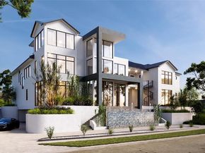 2316  Silver Table Drive , Lewisville Texas 75056