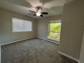 125  Redwood Drive , Highland Village Texas 75077