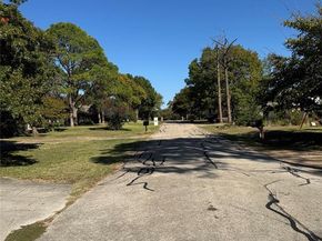 125  Redwood Drive , Highland Village Texas 75077