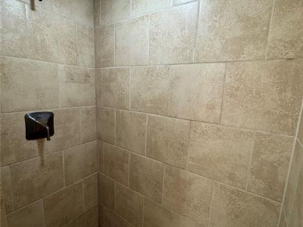 125  Redwood Drive , Highland Village Texas 75077