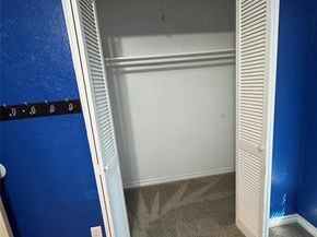 125  Redwood Drive , Highland Village Texas 75077