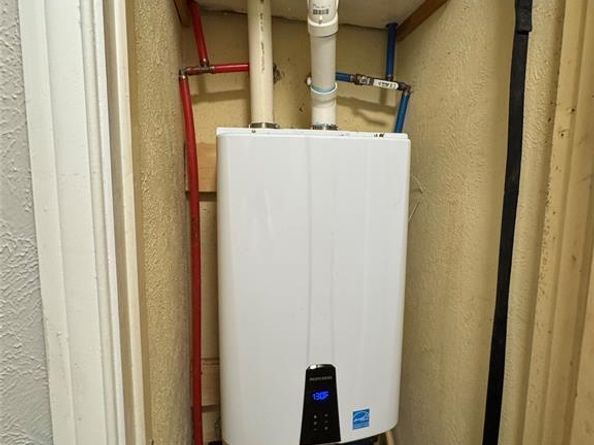 125  Redwood Drive , Highland Village Texas 75077