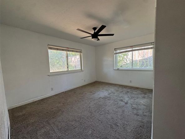 125  Redwood Drive , Highland Village Texas 75077