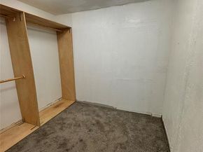 125  Redwood Drive , Highland Village Texas 75077