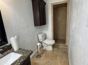 125  Redwood Drive , Highland Village Texas 75077