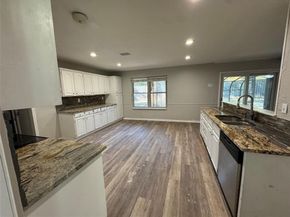 125  Redwood Drive , Highland Village Texas 75077